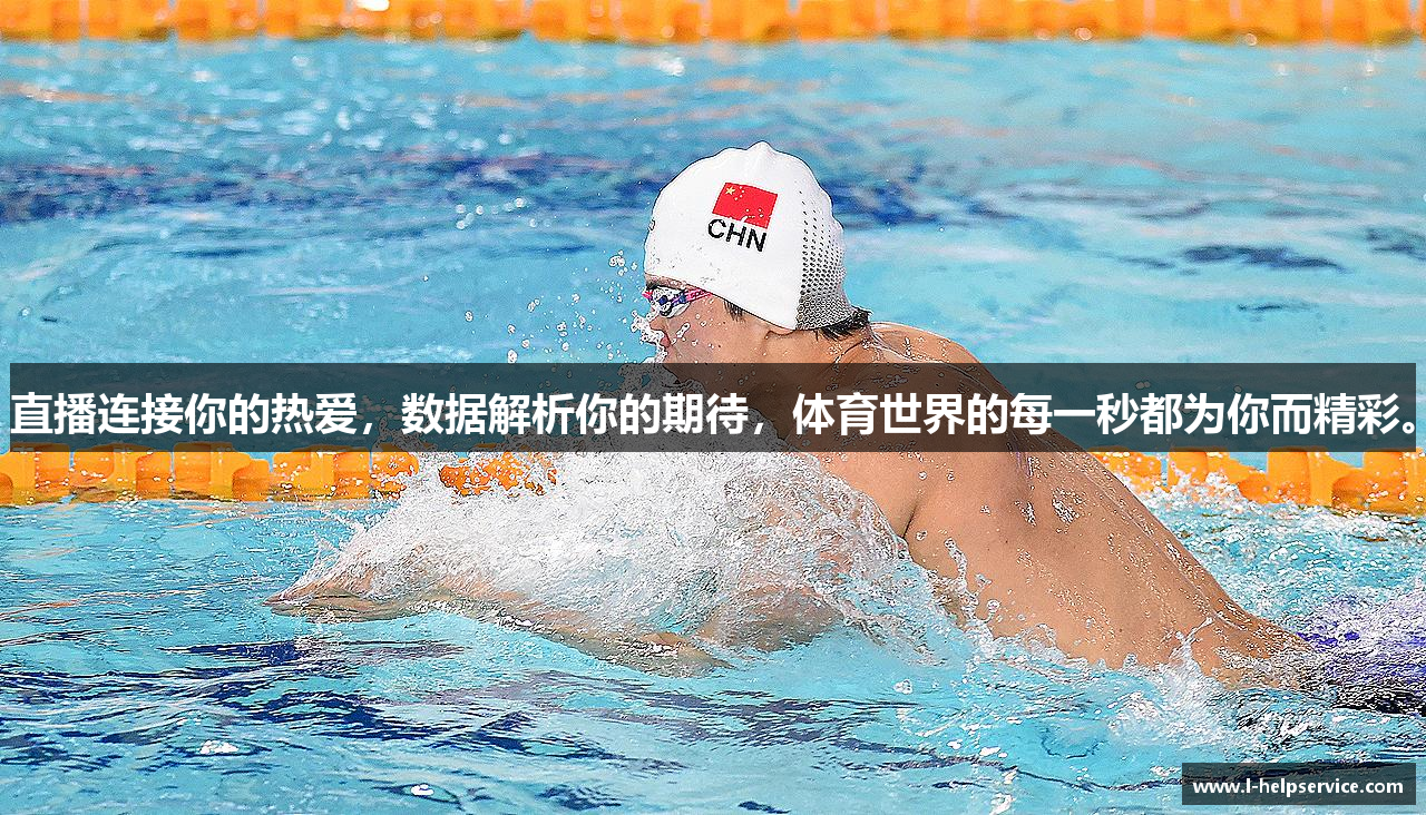 云开官网登录入口